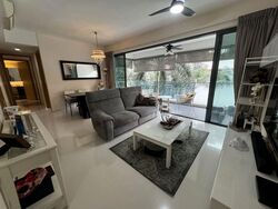 Hedges Park Condominium (D17), Condominium #564056751